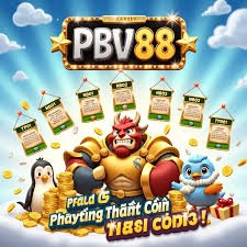 bj 999 slide 2