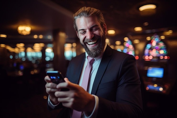 bj 999 Live Sportsbook