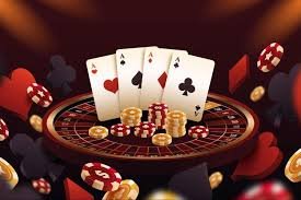 bj 999 Live Casino