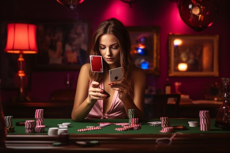 bj 999 mobile gaming
